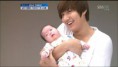 /album/fotogaleria-novedades1/a111212-sbs-good-morning-letter-from-angels-bts-interview-lee-min-ho-cut-mp4-snapshot-00-04-2011-12-12-15-13-03-jpg/