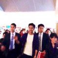 /album/fotogaleria-novedades1/brtbbr4cuaeqiiy-jpg/