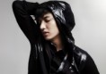 /album/fotogaleria-novedades1/i-am-do-hot-right-now-jpg/