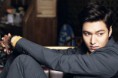 /album/fotogaleria-novedades1/lee-min-ho-jpg/