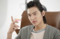 /album/fotogaleria-fotogaleria/leeminho2-jpg/