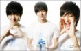 /album/fotogaleria-fotogaleria/lee-min-ho-lee-min-ho-9574496-1280-800-jpg2/
