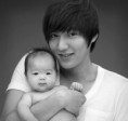 /album/fotogaleria-fotogaleria/minho-baby-lee-min-ho-31716711-621-591-jpg/
